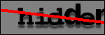 Testo da Identificare