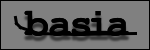 Testo da Identificare