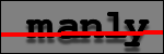 Testo da Identificare
