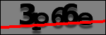 Testo da Identificare