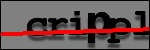 Testo da Identificare