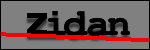 Testo da Identificare