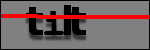 Testo da Identificare
