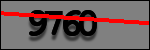 Testo da Identificare