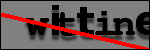Testo da Identificare