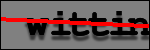 Testo da Identificare