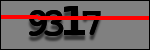 Testo da Identificare