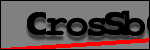 Testo da Identificare