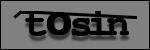 Testo da Identificare