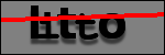 Testo da Identificare