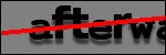 Testo da Identificare