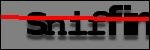 Testo da Identificare