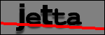 Testo da Identificare