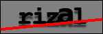 Testo da Identificare