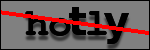 Testo da Identificare
