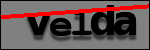 Testo da Identificare