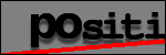 Testo da Identificare