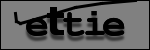 Testo da Identificare