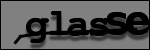 Testo da Identificare