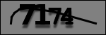 Testo da Identificare