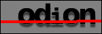 Testo da Identificare