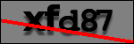Testo da Identificare