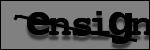 Testo da Identificare