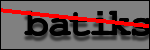 Testo da Identificare