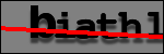 Testo da Identificare