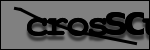 Testo da Identificare