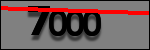 Testo da Identificare