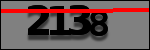 Testo da Identificare