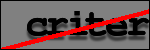 Testo da Identificare