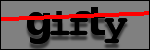 Testo da Identificare