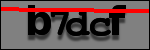 Testo da Identificare