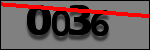 Testo da Identificare
