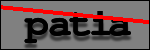 Testo da Identificare