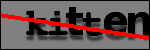 Testo da Identificare