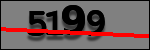 Testo da Identificare