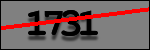Testo da Identificare