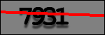 Testo da Identificare