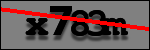 Testo da Identificare