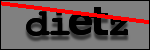 Testo da Identificare