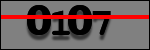 Testo da Identificare