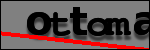 Testo da Identificare