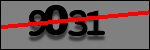 Testo da Identificare