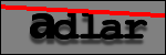 Testo da Identificare
