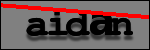 Testo da Identificare