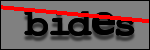 Testo da Identificare