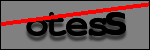 Testo da Identificare